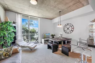 300 S Australian Ave, West Palm Beach, FL 33401 - Photo 3