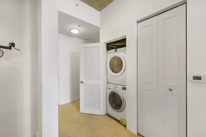300 S Australian Avenue #717, West Palm Beach, FL 33401 - Photo 15