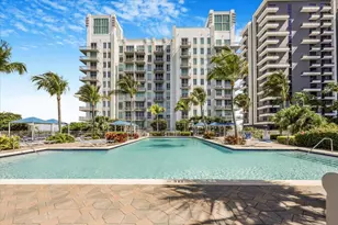 300 S Australian Ave, West Palm Beach, FL 33401 - Photo 1