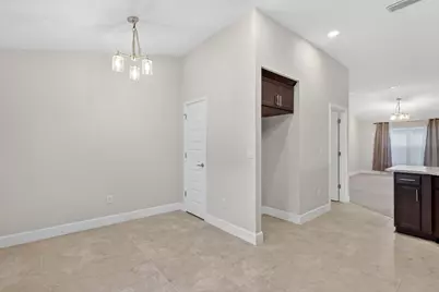 8118 Merano Avenue, Fort Pierce, FL 34951 - Photo 55