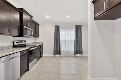 8118 Merano Avenue, Fort Pierce, FL 34951 - Photo 53