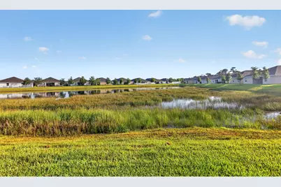 8118 Merano Avenue, Fort Pierce, FL 34951 - Photo 43