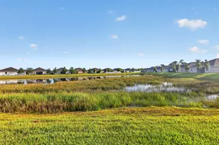 8118 Merano Ave, Fort Pierce, FL 34951 - Photo 43