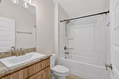 8118 Merano Avenue, Fort Pierce, FL 34951 - Photo 67