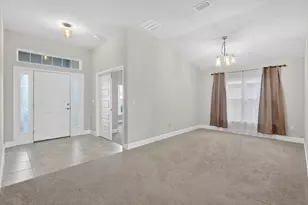 8118 Merano Ave, Fort Pierce, FL 34951 - Photo 49