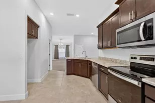 8118 Merano Ave, Fort Pierce, FL 34951 - Photo 63