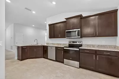 8118 Merano Avenue, Fort Pierce, FL 34951 - Photo 57