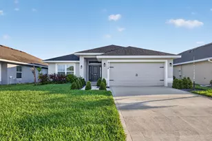 8118 Merano Ave, Fort Pierce, FL 34951 - Photo 1