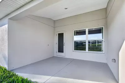 8118 Merano Avenue, Fort Pierce, FL 34951 - Photo 79