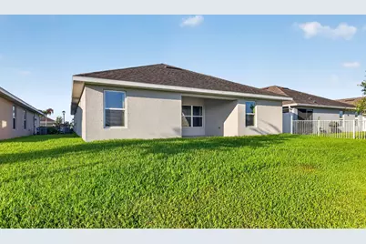 8118 Merano Avenue, Fort Pierce, FL 34951 - Photo 45
