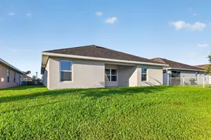 8118 Merano Ave, Fort Pierce, FL 34951 - Photo 45