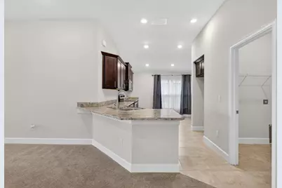 8118 Merano Avenue, Fort Pierce, FL 34951 - Photo 51