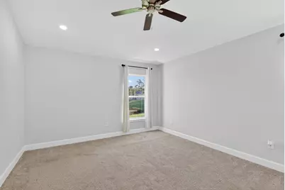 8118 Merano Avenue, Fort Pierce, FL 34951 - Photo 31