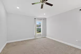 8118 Merano Ave, Fort Pierce, FL 34951 - Photo 31