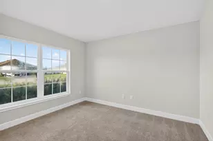8118 Merano Ave, Fort Pierce, FL 34951 - Photo 5