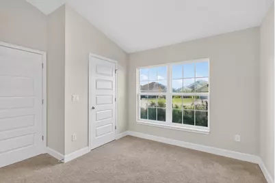 8118 Merano Avenue, Fort Pierce, FL 34951 - Photo 7