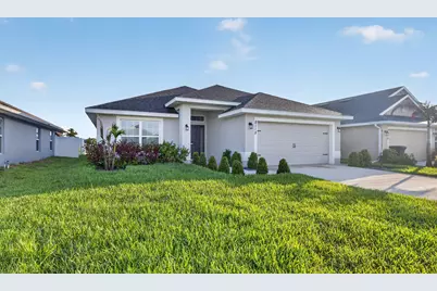 8118 Merano Avenue, Fort Pierce, FL 34951 - Photo 3