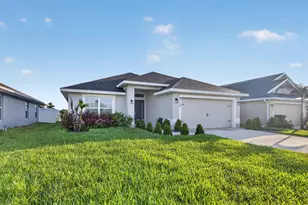8118 Merano Ave, Fort Pierce, FL 34951 - Photo 3