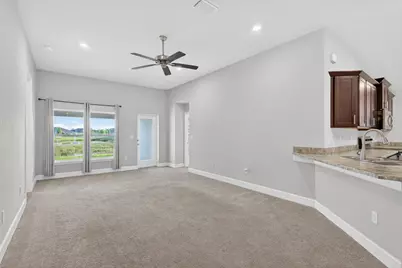 8118 Merano Avenue, Fort Pierce, FL 34951 - Photo 11
