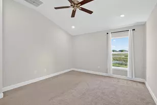 8118 Merano Ave, Fort Pierce, FL 34951 - Photo 71
