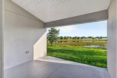 8118 Merano Avenue, Fort Pierce, FL 34951 - Photo 39