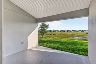 8118 Merano Ave, Fort Pierce, FL 34951 - Photo 39