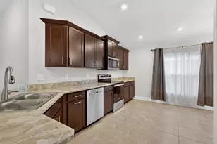 8118 Merano Ave, Fort Pierce, FL 34951 - Photo 57