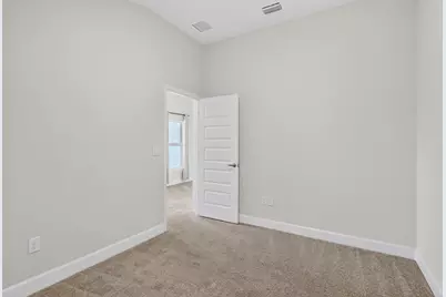 8118 Merano Avenue, Fort Pierce, FL 34951 - Photo 25
