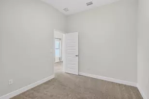 8118 Merano Ave, Fort Pierce, FL 34951 - Photo 25