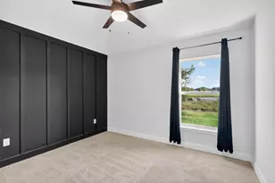 8118 Merano Ave, Fort Pierce, FL 34951 - Photo 29