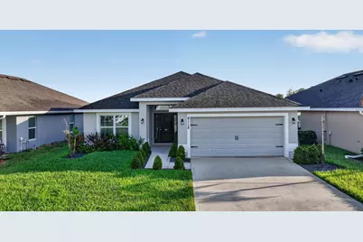 8118 Merano Avenue, Fort Pierce, FL 34951 - Photo 83