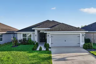 8118 Merano Ave, Fort Pierce, FL 34951 - Photo 83