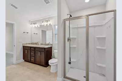 8118 Merano Avenue, Fort Pierce, FL 34951 - Photo 75