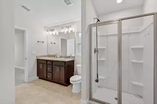 8118 Merano Ave, Fort Pierce, FL 34951 - Photo 75