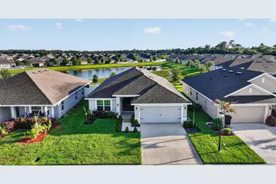 8118 Merano Avenue, Fort Pierce, FL 34951 - Photo 83