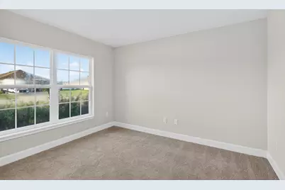 8118 Merano Avenue, Fort Pierce, FL 34951 - Photo 5