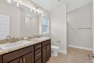 8118 Merano Ave, Fort Pierce, FL 34951 - Photo 35