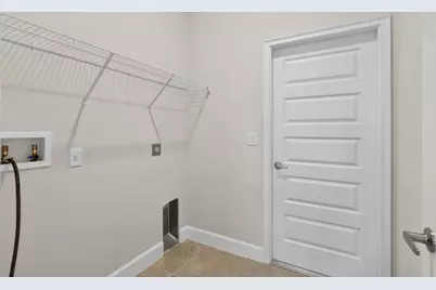 8118 Merano Avenue, Fort Pierce, FL 34951 - Photo 59