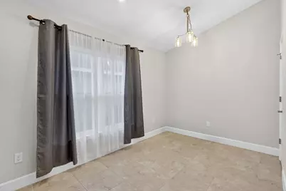 8118 Merano Avenue, Fort Pierce, FL 34951 - Photo 59