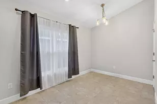 8118 Merano Ave, Fort Pierce, FL 34951 - Photo 59