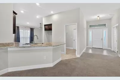 8118 Merano Avenue, Fort Pierce, FL 34951 - Photo 55