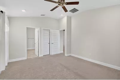 8118 Merano Avenue, Fort Pierce, FL 34951 - Photo 33