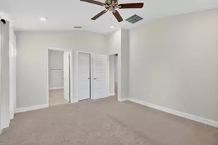 8118 Merano Ave, Fort Pierce, FL 34951 - Photo 33