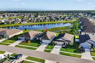 8118 Merano Ave, Fort Pierce, FL 34951 - Photo 87