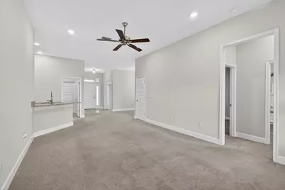 8118 Merano Avenue, Fort Pierce, FL 34951 - Photo 53