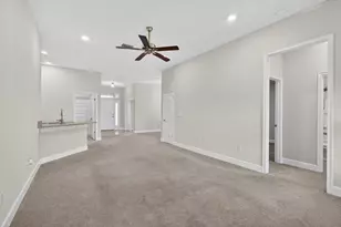 8118 Merano Ave, Fort Pierce, FL 34951 - Photo 53