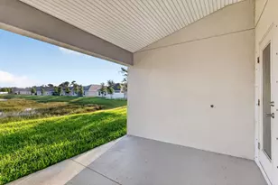 8118 Merano Ave, Fort Pierce, FL 34951 - Photo 77