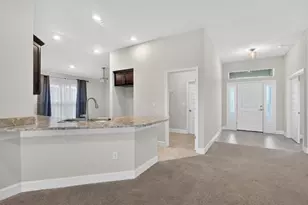 8118 Merano Ave, Fort Pierce, FL 34951 - Photo 15