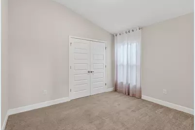 8118 Merano Avenue, Fort Pierce, FL 34951 - Photo 65