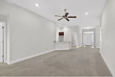 8118 Merano Avenue, Fort Pierce, FL 34951 - Photo 49